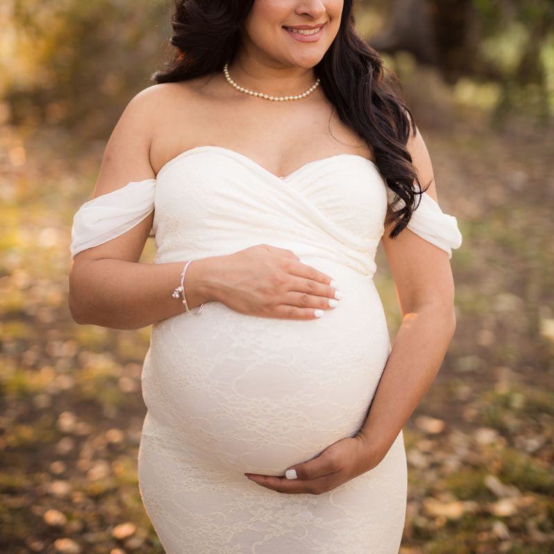 0014 NN Irvine Regional Park Maternity Photography