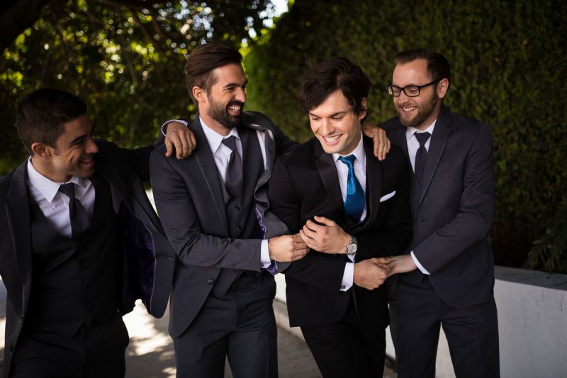 01-wedding-photography-groomsmen-portraits