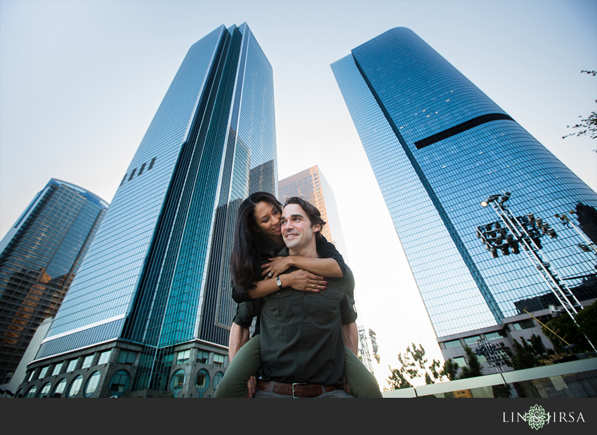 07-downtown-los-angeles-engagement-photographer