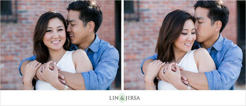 09-newport-beach-engagement-photographer