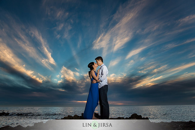 11-fun-orange-county-engagement-photographer1