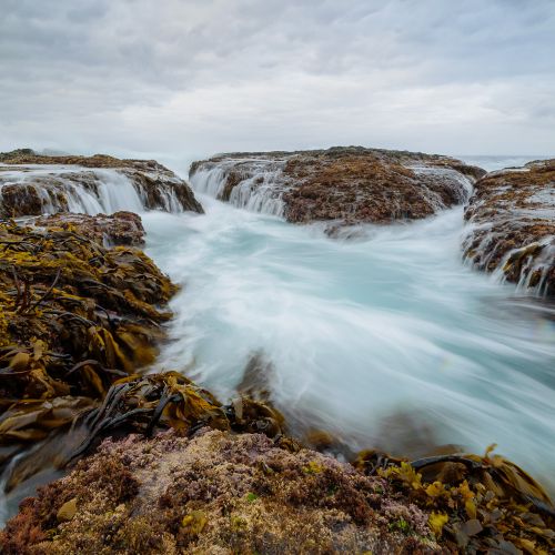 Beach Landscape Photography Seascapes 05