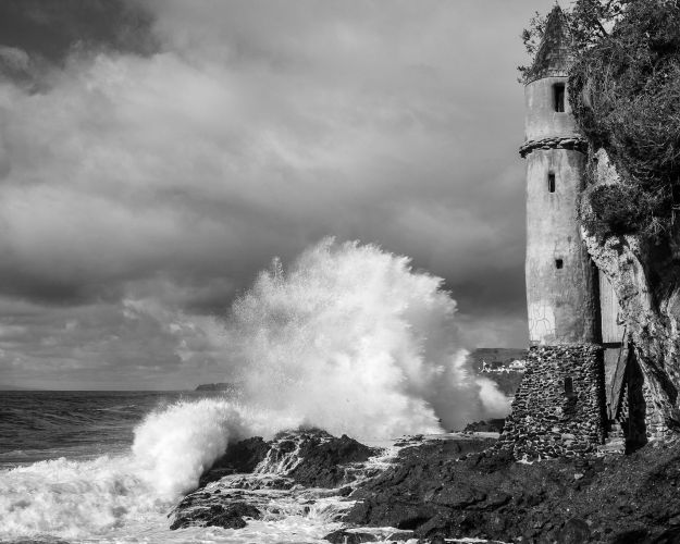 Beach Landscape Photography Seascapes 12