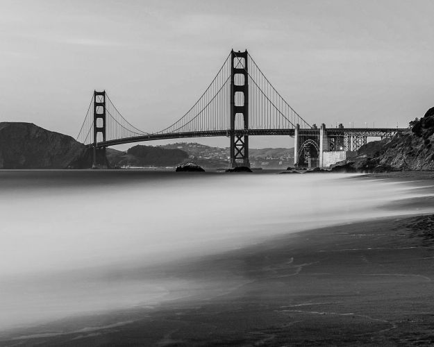 Beach Landscape Photography Seascapes 13