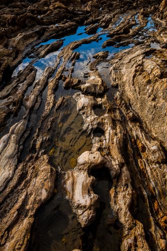 Beach Landscape Photography Seascapes 17