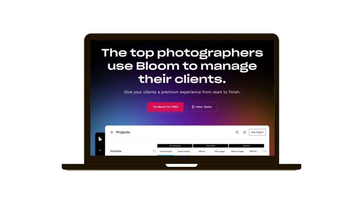 Bloom.io Review – Could This Be the CRM We’ve All Been Waiting For?