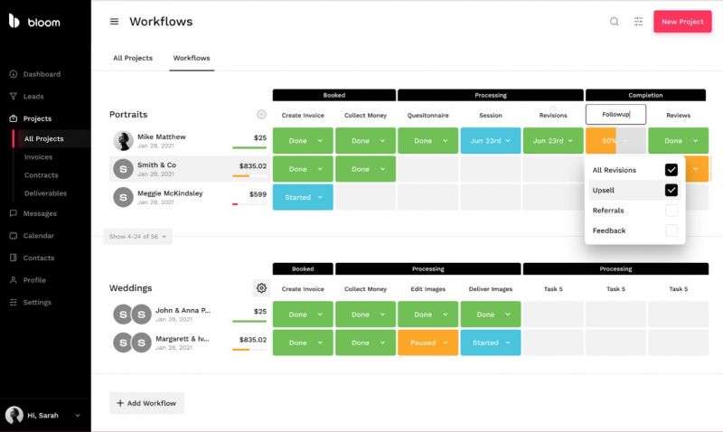 bloom io review update tools 01