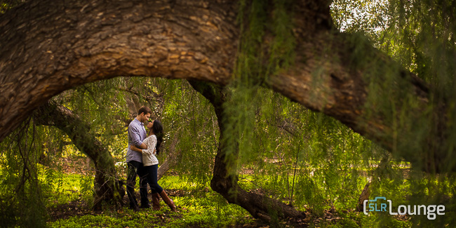 couples-photography-workshop-slr-lounge-0091