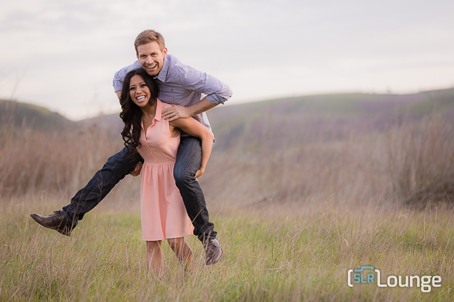 couples-photography-workshop-slr-lounge-0153