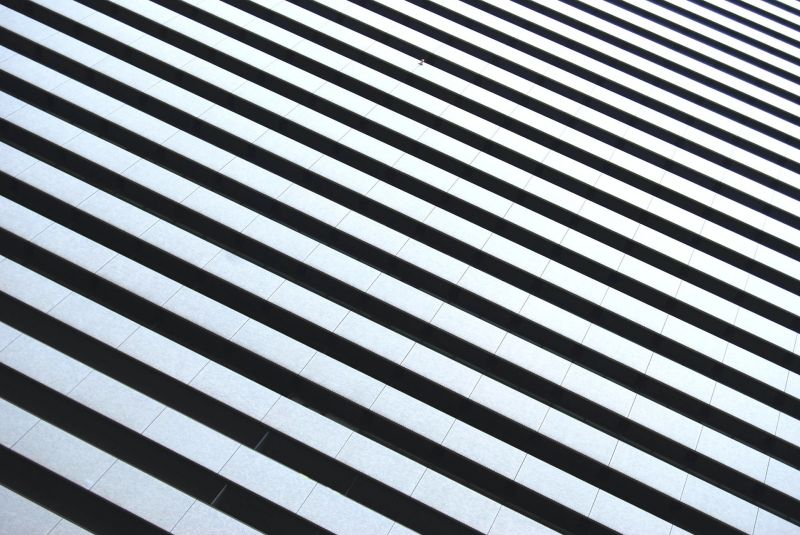 diagonal pattern unsplash daryan shamkhali v2aoMh8xf0 unsplash