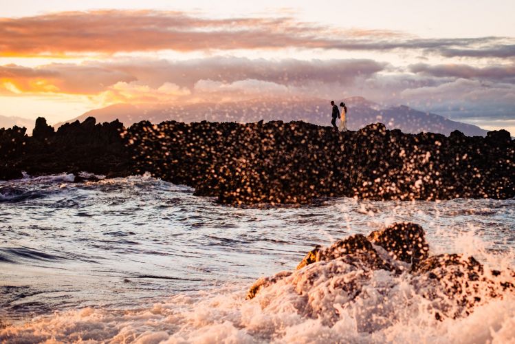 environmental portraits hawaii