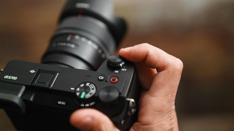 Sony A6700 Review 26