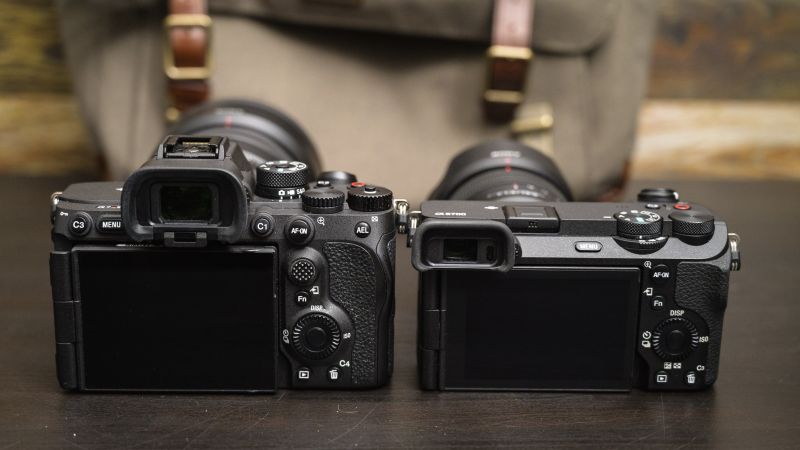 Sony A6700 review adventure wanderlust 2 2