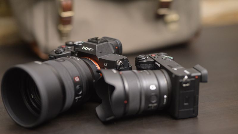 Sony A6700 review adventure wanderlust 4 2
