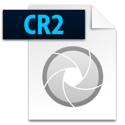 cr2 file 2