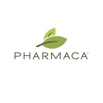 Pharmaca