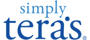 simplyteras.com