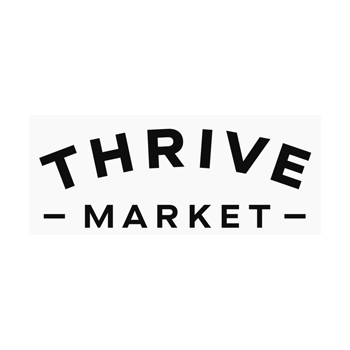 Thrive Market