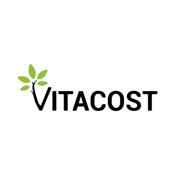 Vitacost